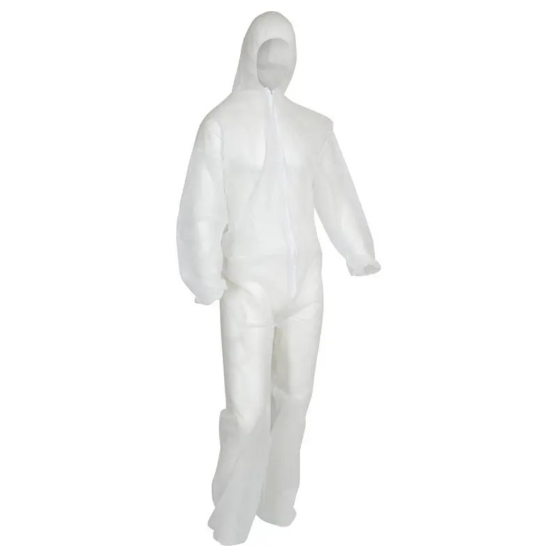 Oxxa® Cover 6110 Overall