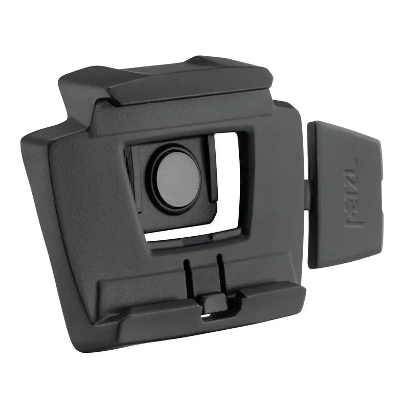 Petzl Hoofdlamp SLOT ADAPT