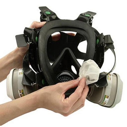[49020000] 3M 0105 maskerreiniger