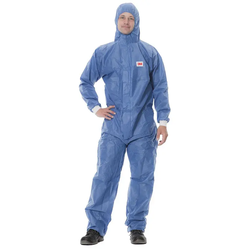 [24420406] 3M 4530 overall XL