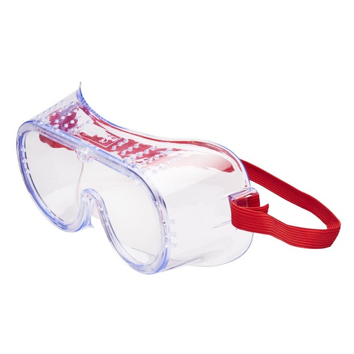 [74902895] 3M 4700 ruimzichtbril