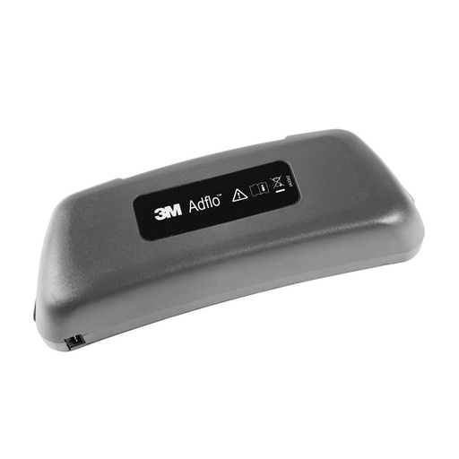 [74205263] 3M Adflo 837631 batterij