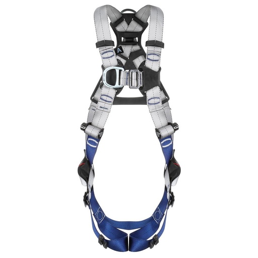 [88350010] 3M DBI-SALA ExoFit XE50 harnas, maat 2