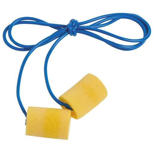 [31306000] 3M E-A-R Classic oordop met koordje