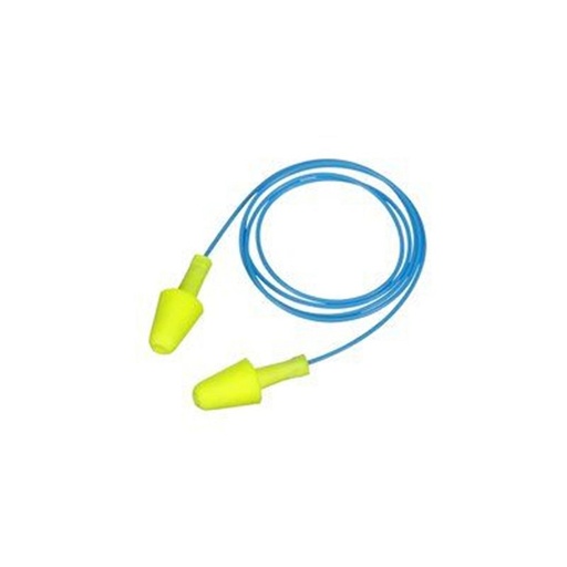 [31316600] 3M E-A-R Flexible Fit oordop met koordje