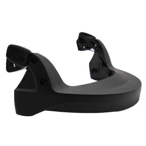 [73366900] 3M FH1 vizierhouder