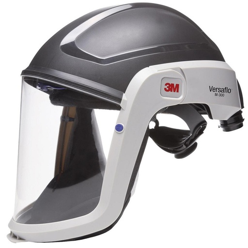 [43852000] 3M M-306 vizierhelm