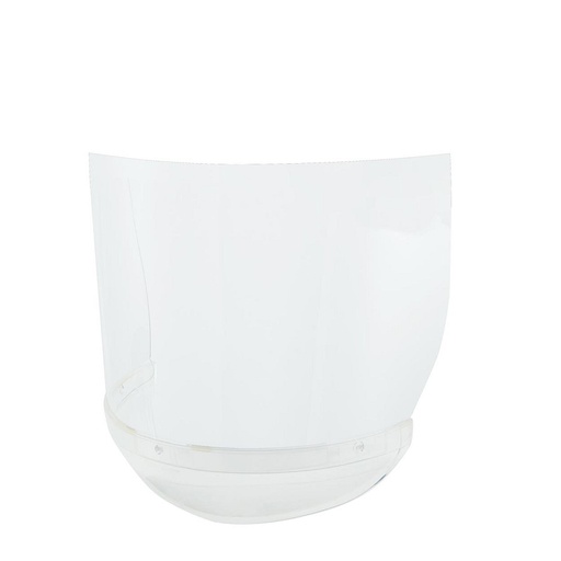 [73365900] 3M Peltor 5A-CPF vizier