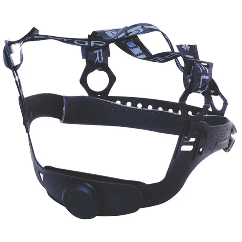 [62463600] 3M Peltor G2N binnenwerk