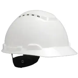 [61611800] 3M Peltor H-700N veiligheidshelm