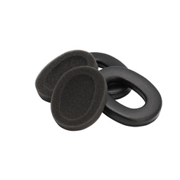 [31998200] 3M Peltor HY82 hygiëneset t.b.v. FM/DAB gehoorkap