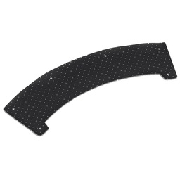 [62471100] 3M Peltor HYG50 zweetband