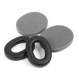 [31936900] 3M Peltor HYPEX2 hygiëneset t.b.v. Optime 2 + X2 gehoorkap