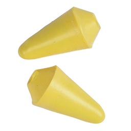 [31330050] 3M reserve oordoppen t.b.v. 3M E-A-R Caboflex gehoorbeugel