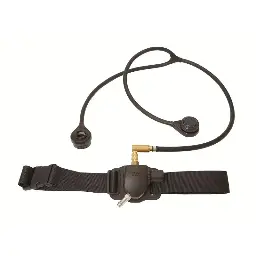 [49020101] 3M S-200+ verseluchtsysteem
