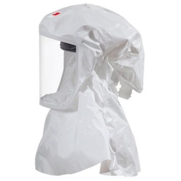 [43879500] 3M S-433 hoofdkap