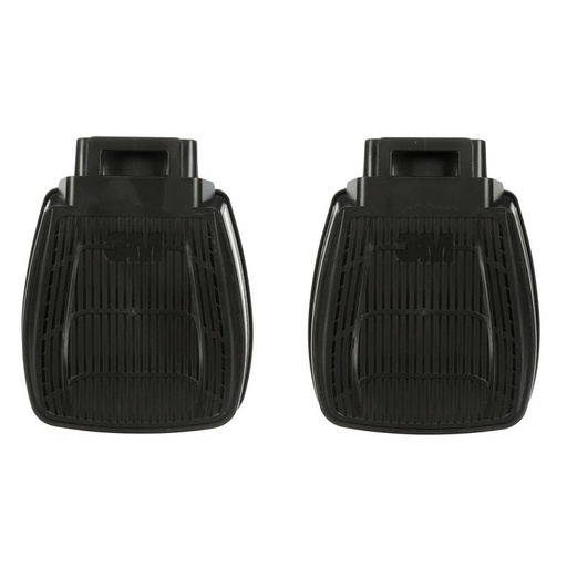 [49809400] 3M Secure Click D8094 combinatiefilter A1B1E1K1P3R