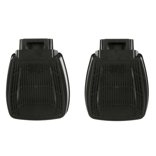 [49809500] 3M Secure Click D8095 combinatiefilter A2P3 R
