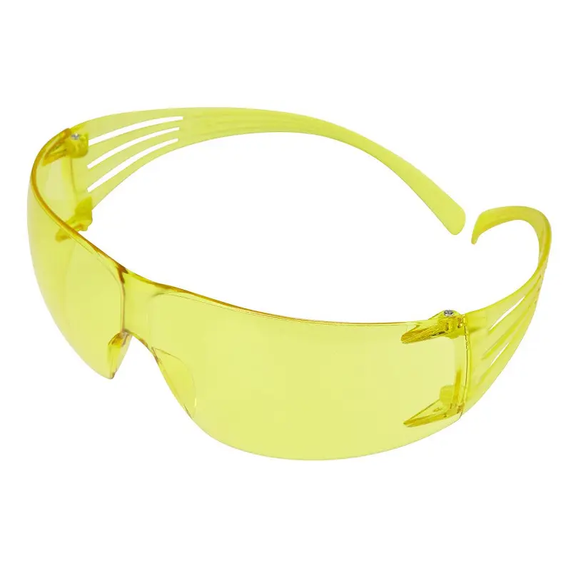 [72551720] 3M SecureFit SF200 veiligheidsbril