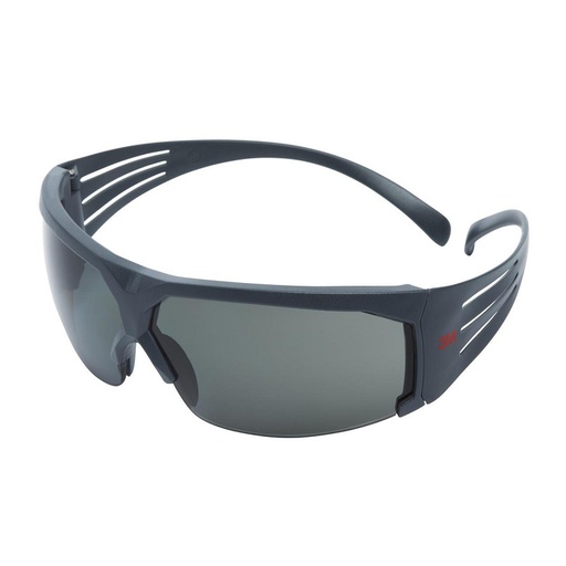 [72551970] 3M SecureFit SF600 veiligheidsbril met AS-coating