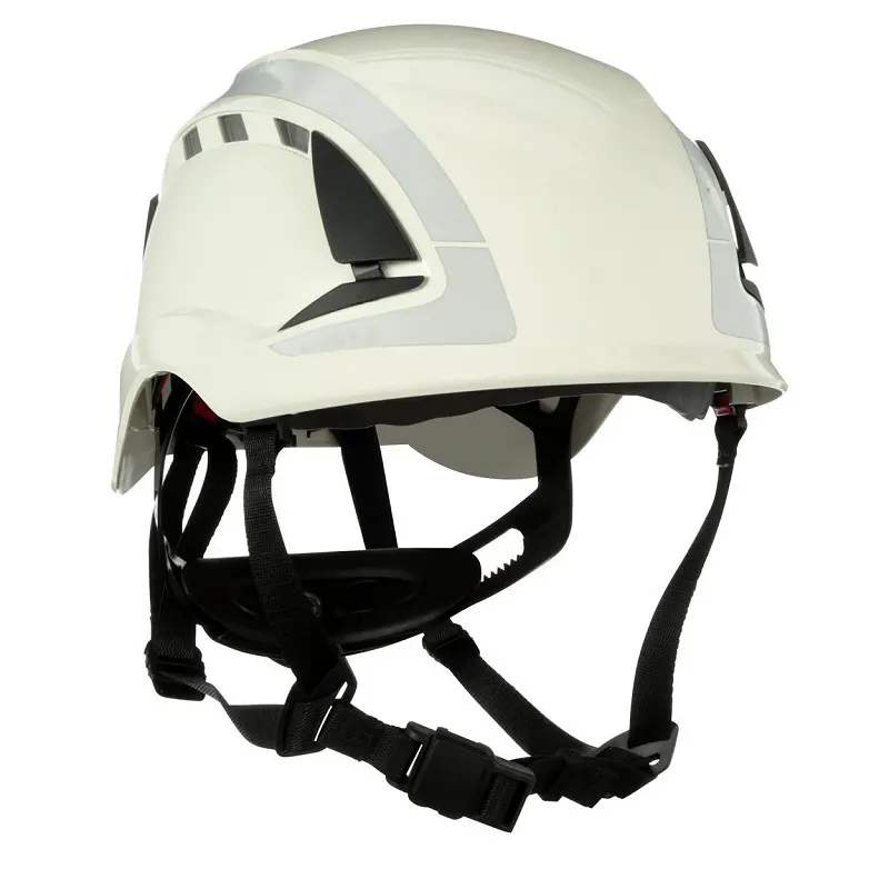 [61606500] 3M SecureFit X5000 alpinehelm