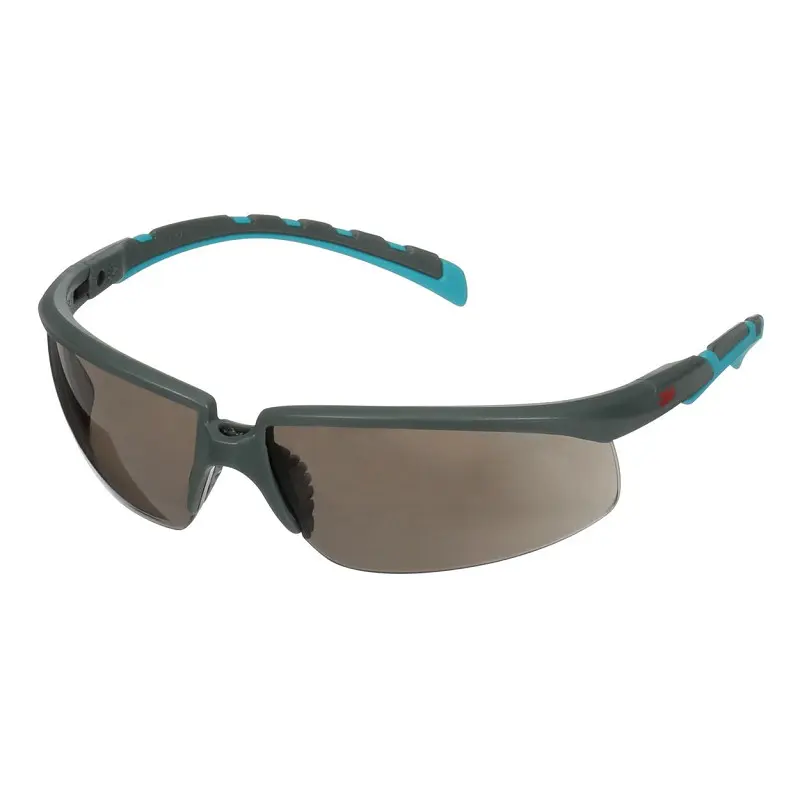 [74902905] 3M Solus 2000 veiligheidsbril