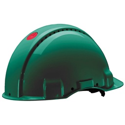 [61611600] 3M Peltor G3000DUV veiligheidshelm