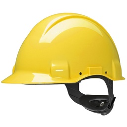 [61610100] 3M Peltor G3001NUV veiligheidshelm