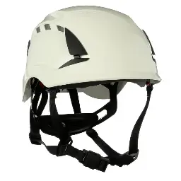 [61606000] 3M SecureFit X5000 1000 VAC alpinehelm