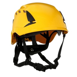 [61606020] 3M SecureFit X5000 1000 VAC alpinehelm