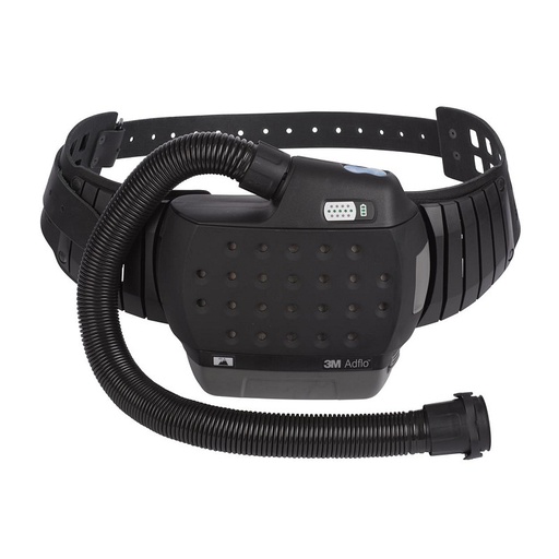[74214900] 3M Speedglas Adflo 837731 motorunit