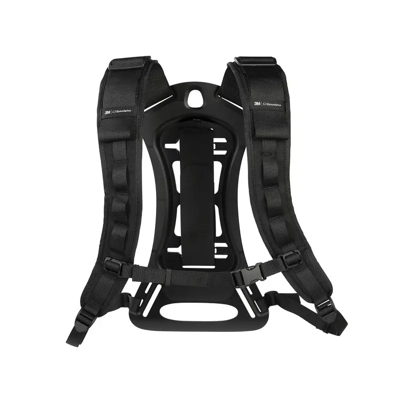 [74221500] 3M Speedglas Heavy Duty Rugzak BPK-HD