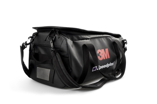[74201700] 3M Speedglas Opbergtas voor lashelm, G5-01