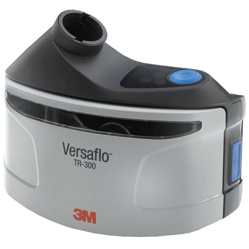 [43850100] 3M TR-302E motorunit