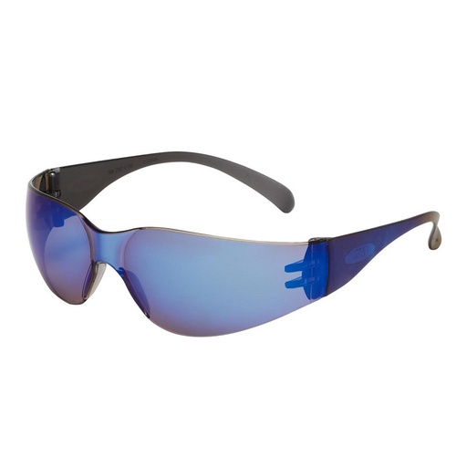 [72551530] 3M Virtua veiligheidsbril