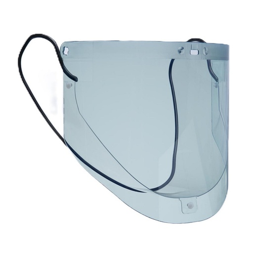 [73363200] 3M WPAF2-0 vizier