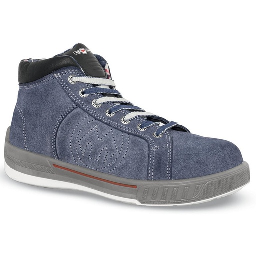 [57574042] Aimont Kobe veiligheidsschoen S1P -MAAT 42