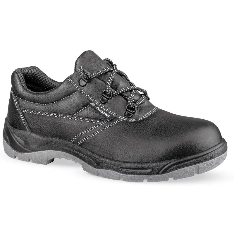 [57569546] Aimont Napoli veiligheidsschoen S3 -MAAT 46