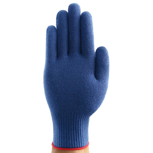 [19078807] Ansell ActivArmr 78-102 handschoen maat 7