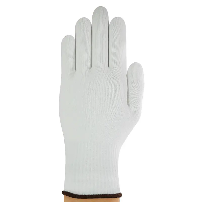 [19078409] Ansell ActivArmr 78-110 handschoen maat 9