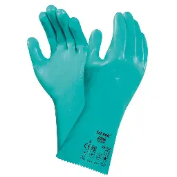 [19039209] Ansell AlphaTec 39-122 handschoen 9-310 mm