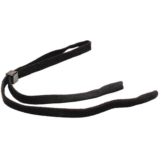 [72587200] 3M brillenkoordje