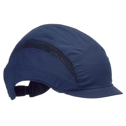 [63250610] 3M First Base 3 Classic Cap