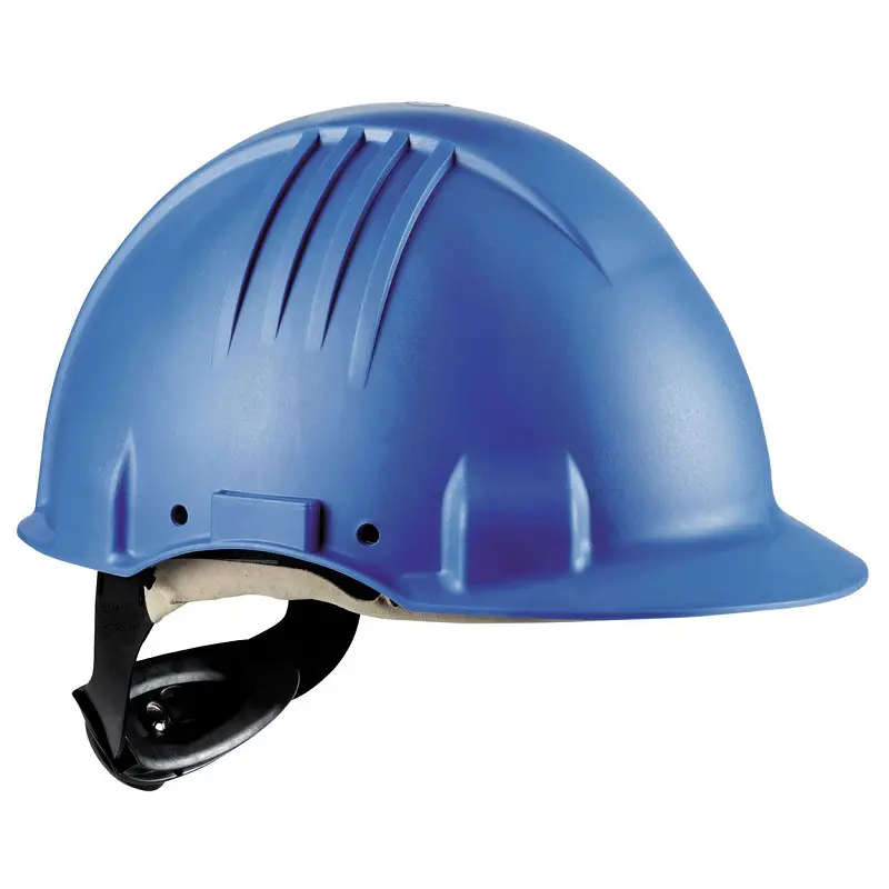 [61605040] 3M G3501 veiligheidshelm