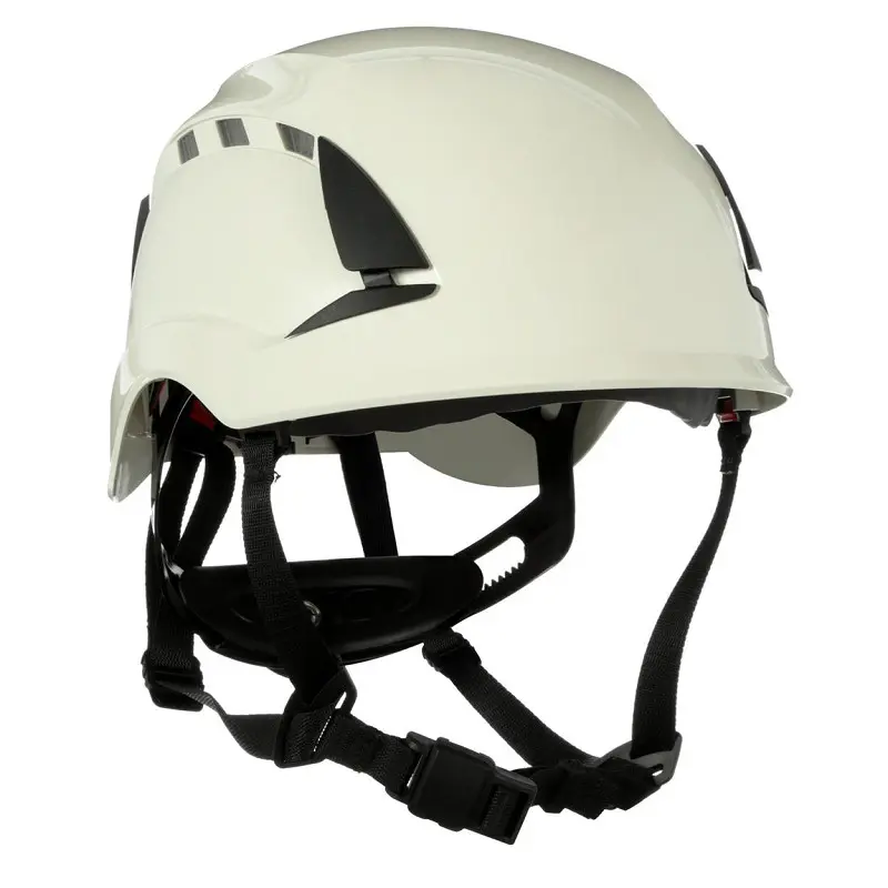 [61606000] 3M SecureFit X5000 1000 VAC alpinehelm