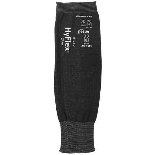 [18910400] Ansell HyFlex 11-250 armbeschermer Wide 406mm