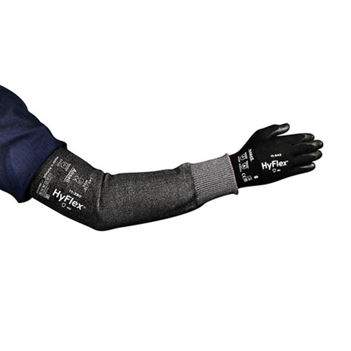 [18913200] Ansell HyFlex 11-280 armbeschermer Wide 305mm