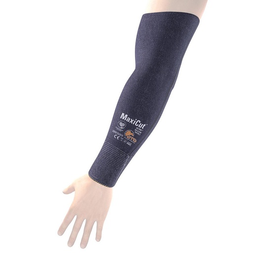 [15039907] ATG 89-5745 armbeschermer maat 7-450 mm