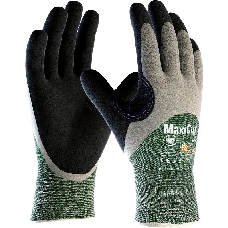 [15029411] ATG MaxiCut Oil 34-305 handschoen maat 11