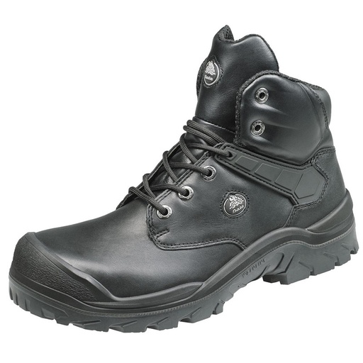 [51359041] Bata ACT119 veiligheidsschoen S3 maat 41